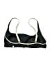 Summersalt Black Swimsuit Top Size 16 - photo 2