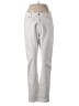 Assorted Brands Ivory White Jeans Size EU 34 / US 4 - photo 1