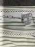 Croft & Barrow Green Short Sleeve Top Size M - photo 7