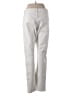 Assorted Brands Ivory White Jeans Size EU 34 / US 4 - photo 2
