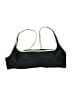 Summersalt Black Swimsuit Top Size 16 - photo 1