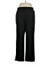Assorted Brands Black Casual Pants Size XL - photo 1