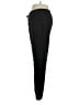 Assorted Brands Black Casual Pants Size XL - photo 5