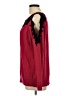Torrid 100% Cotton Red Pullover Sweater Size 1X Plus (1) - photo 5