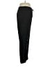 Assorted Brands Black Casual Pants Size XL - photo 4