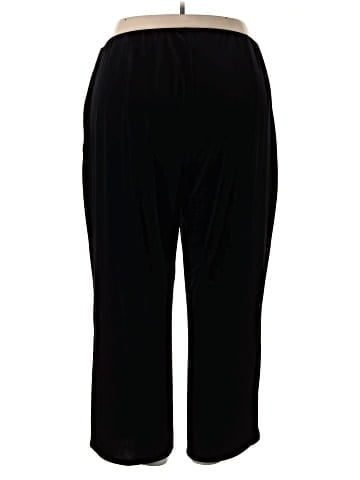 Kasper Casual Pants (view 2)