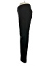 Lee Solid Black Dress Pants Size 36 waist (estimated) - photo 5