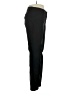 Lee Solid Black Dress Pants Size 36 waist (estimated) - photo 4