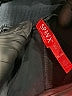 SPANX Black Leggings Size M - photo 3