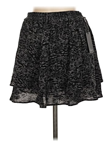 Rails Casual Skirt (view 2)