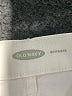 Old Navy Solid Green Khaki Shorts Size 2 - photo 3