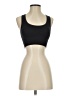 all in motion Black Tank Top Size XS - photo 1