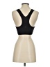 all in motion Black Tank Top Size XS - photo 2