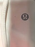 Lululemon Athletica Ivory Tank Top Size 0 - photo 7