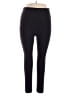 Empetua Black Active Pants Size XL - photo 1