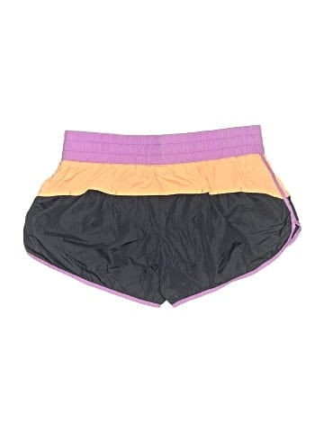 Lorna Jane Active Athletic Shorts (view 2)