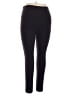 Empetua Black Active Pants Size XL - photo 2