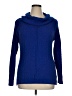 Khakis & Co Blue Pullover Sweater Size XL (petite) - photo 1
