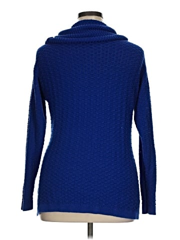 Khakis & Co Pullover Sweater (view 2)
