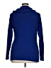 Khakis & Co Blue Pullover Sweater Size XL (petite) - photo 2