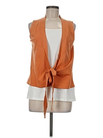 Lafayette 148 New York Cardigan (view 1)