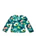 Carter's Teal Rash Guard Size 6-9 mo - photo 1