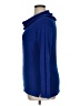 Khakis & Co Blue Pullover Sweater Size XL (petite) - photo 5