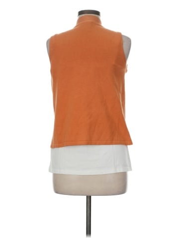 Lafayette 148 New York Cardigan (view 2)