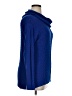 Khakis & Co Blue Pullover Sweater Size XL (petite) - photo 4