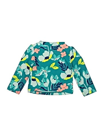 Carter's Rash Guard (view 2)