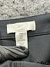 H&M Black Active Pants Size 4 - photo 7