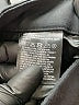 H&M Black Active Pants Size 4 - photo 8