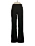 Re Activate Solid Black Active Pants Size S - photo 1