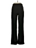 Re Activate Solid Black Active Pants Size S - photo 2