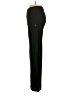 Re Activate Solid Black Active Pants Size S - photo 5