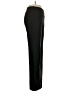 Re Activate Solid Black Active Pants Size S - photo 4