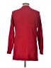 Ann Taylor LOFT Red Cardigan Size L - photo 2