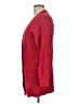 Ann Taylor LOFT Red Cardigan Size L - photo 5