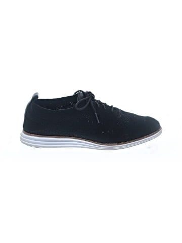 Cole Haan Flats (view 1)