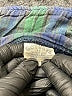 Assorted Brands Blue Fleece Size 0X (estimated) - photo 6