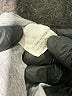 Unbranded Gray Casual Pants Size L - photo 7