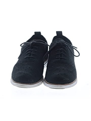 Cole Haan Flats (view 2)