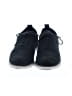 Cole Haan Black Flats Size 9 - photo 2