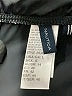 Nautica Black Casual Skirt Size L - photo 3
