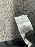 Nautica Black Casual Skirt Size L - photo 4