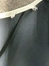 Calvin Klein Black Sleeveless Blouse Size M (estimated) - photo 7