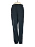 Cotton On Solid Blue Track Pants Size XS - photo 1