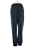 Cotton On Solid Blue Track Pants Size XS - photo 2