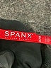 SPANX Black Active Pants Size M - photo 7