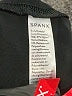 SPANX Black Active Pants Size M - photo 8